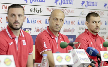 Лукойл пуска свободен вход за деца от школите в София