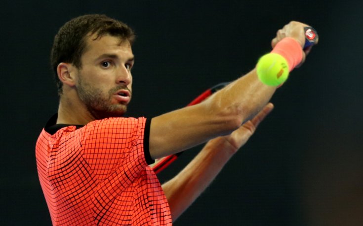 Гришо: Няма да ви лъжа, горд съм