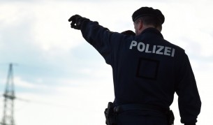 Родната мафия стигна Словения, претърпя мащабен удар