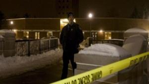 Бивш руски шпионин отровен при заговор