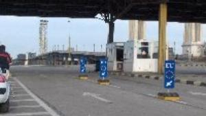 В Гюргево все още мислят дали да паднат таксите събирани
