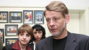 Диема вижън иска по 60 70 стотинки на абонат месечно