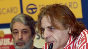 Експлоатация на деца във филмовата индустрия