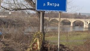 Неизправности в камиона са предизвикали тежката катастрофа при Бяла