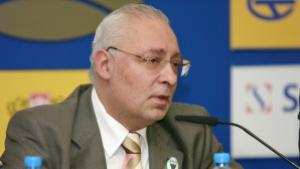 Дарик радио представи новата програмна схема