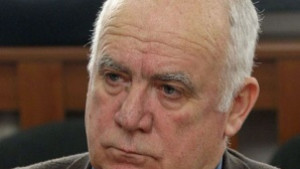 Почина проф Марко Семов