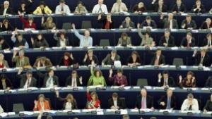 Засилва ли се влиянието на ЕС в световната политика