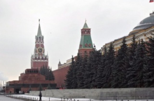 Спряха делото за преврат срещу милиардера Березовски
