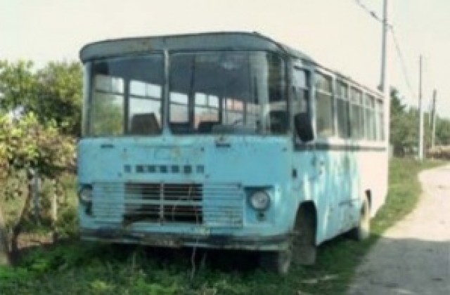 Проверяват Беев заради високи цени на транспорта