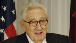 Изтеглянето от Ирак не е решение