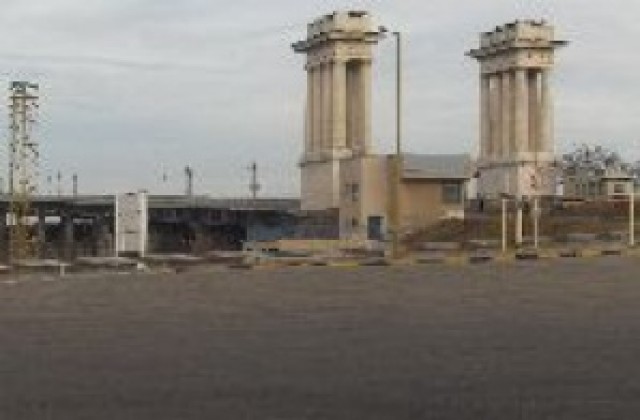 4 млн. лв. отпуска МС за хигиена на границите