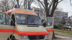 Мизия получи линейка от Министерството на отбраната