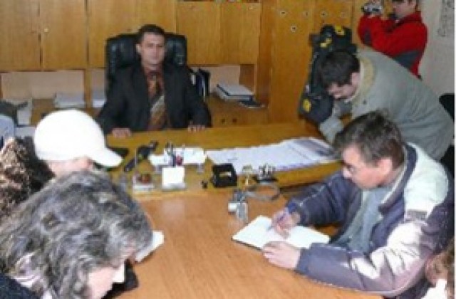 Старозагорецът с хероина отървал съд в Турция