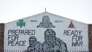 Приключи ли скандалът за пране на пари ИРА у нас