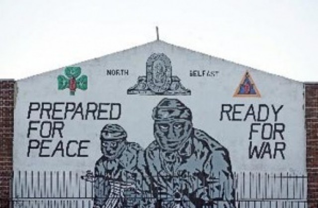 Приключи ли скандалът за пране на пари ИРА у нас?