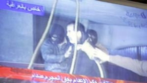 Защо злодеите живеят дълго