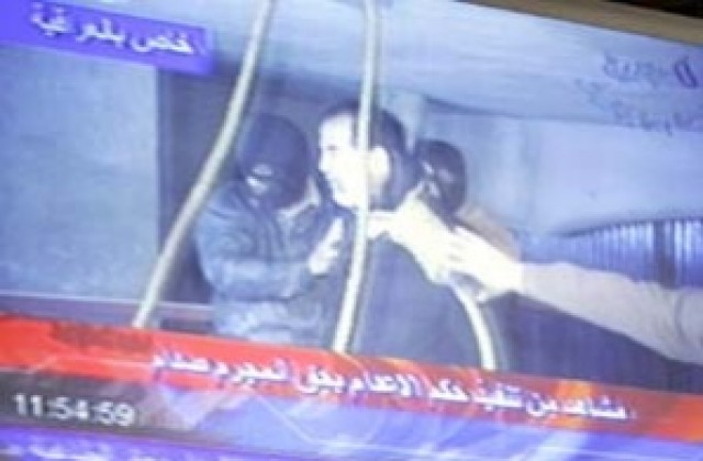 Защо злодеите живеят дълго?