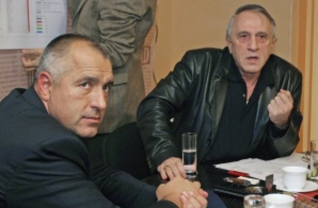 София остава в криза с боклука още три години?
