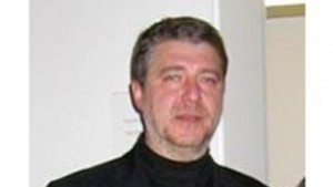 Александър Андреев в Думите