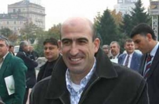 Връчиха наградите „Дарител на годината”