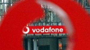 Vodafone се споразумя с YouTube