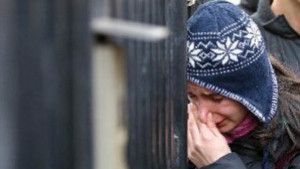 Македонските албанци с венчален пръстен у нас и към Европа