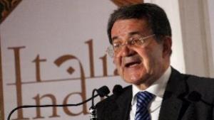 Ехо от лошите стари дни