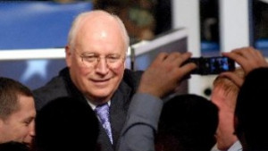 Атентатът срещу базата Баграм изпраща опасен сигнал за САЩ