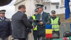 Зачестяват нарушенията на Дунав мост
