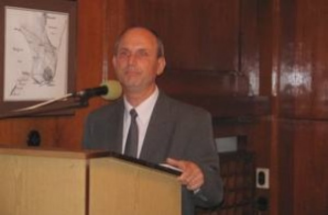 Първи жалби до омбудсмана