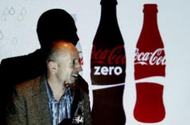 Боливийски фермери искат Кока-Кола да си смени името
