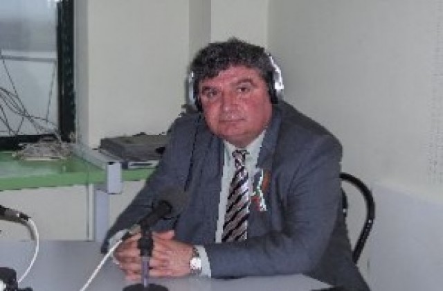 3 млн. лв. за улиците в Силистра