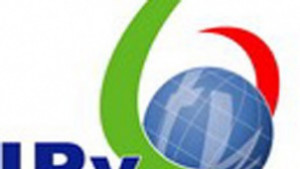 IPv6 ще се използва в града на бъдещето