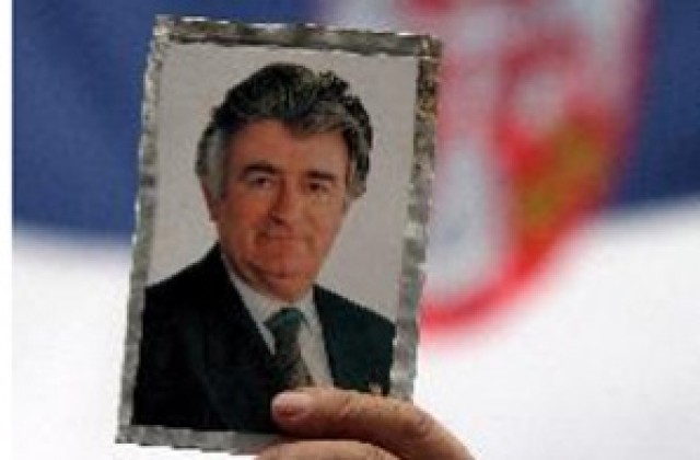 Има споразумение Караджич-Холбрук, твърди бивш премиер на Република Сръбска