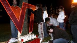 Кървави убийства в US университети и по света от 40