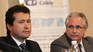 Кейбълтел ще инвестира 50 млн евро за година у нас
