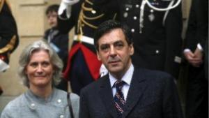 Ще помогне ли Франсоа Фийон на Саркози