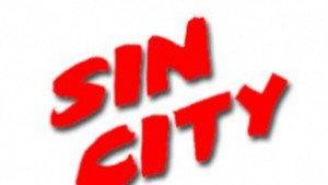 Ще има игра по Sin City