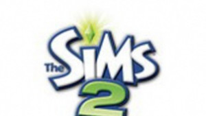 И Sims ще стане филм