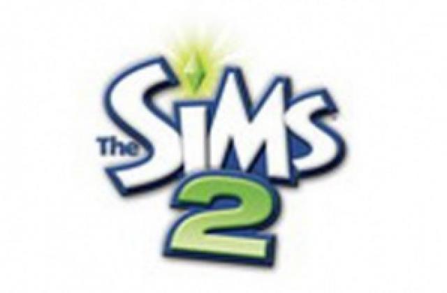 И Sims ще стане филм