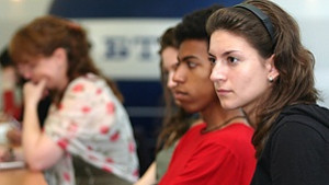 Младежки проект ще обучава лидери от Балканите и Централна Европа