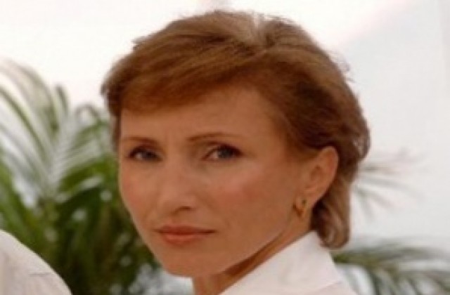 Вдовицата на Литвиненко опроверга твърденията на Луговой