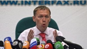 Британските и руски издания за казаното от Луговой по случая