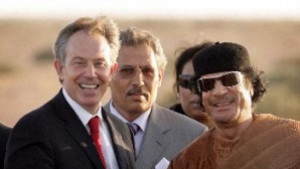 В Файненшъл таймс Западът трябва да остане предпазлив в сътрудничеството