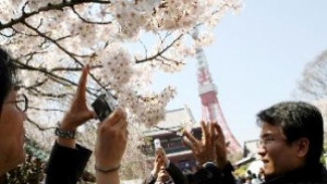 В Фигаро Една нова Франция