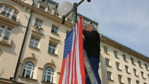 В Фигаро София влиза в играта на великите сили