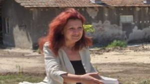 Психодиспансерът ще приема болни от чужбина