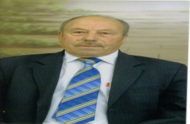 Фондация Бюлбюл създадоха в Казанлък