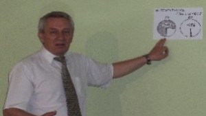 5 хил лв дарение за научни разработки