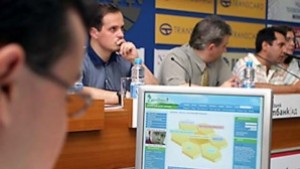 Нов портал дава съвети за нетрадиционна медицина